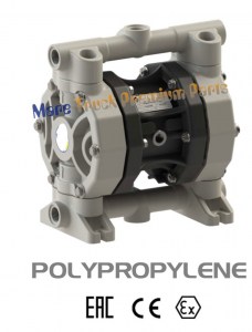 αεραντλια για adblue 55lt